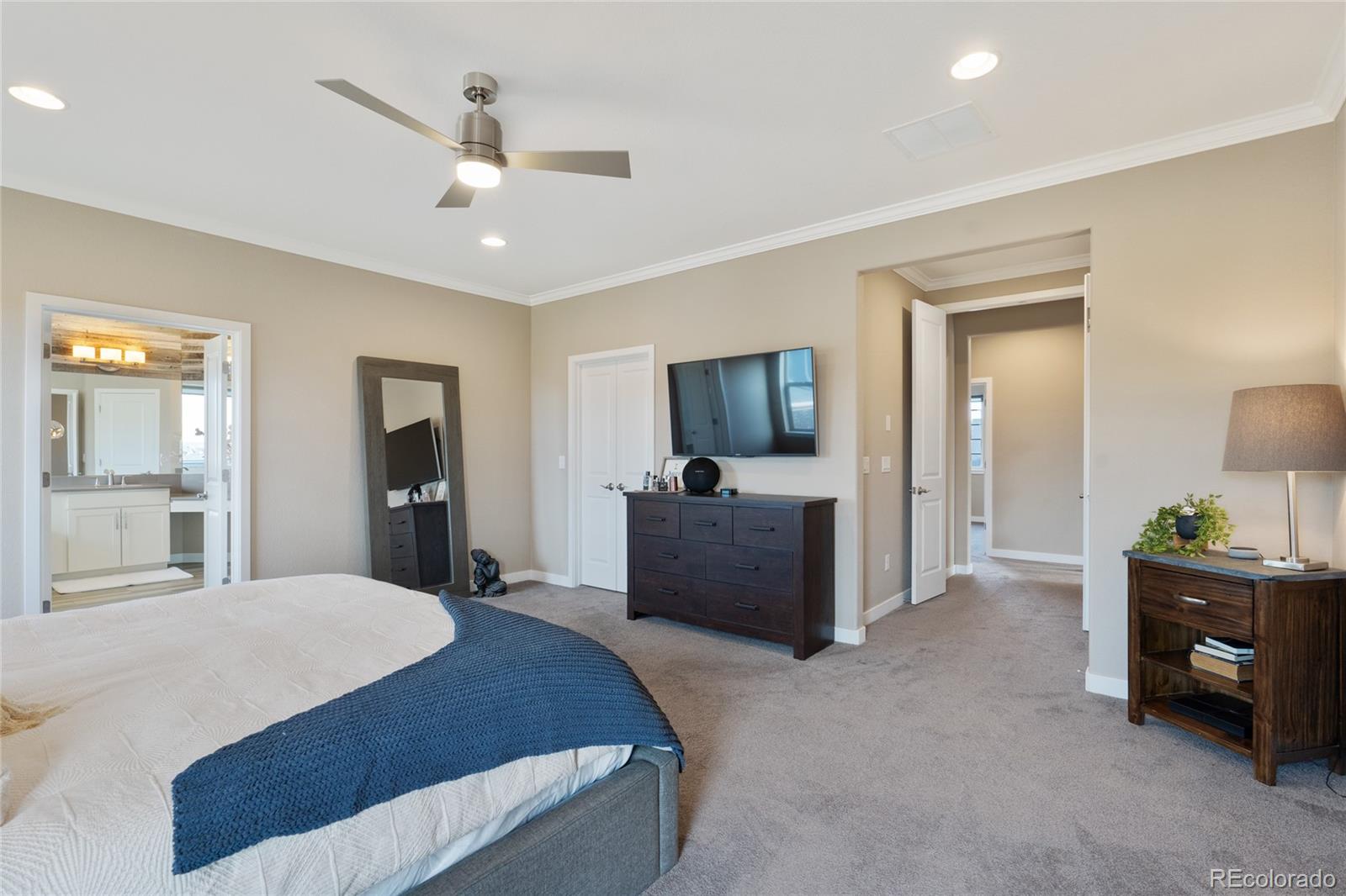 2935 Zephyr Road Fort Collins, CO 80528 - Photo 21 of 39
