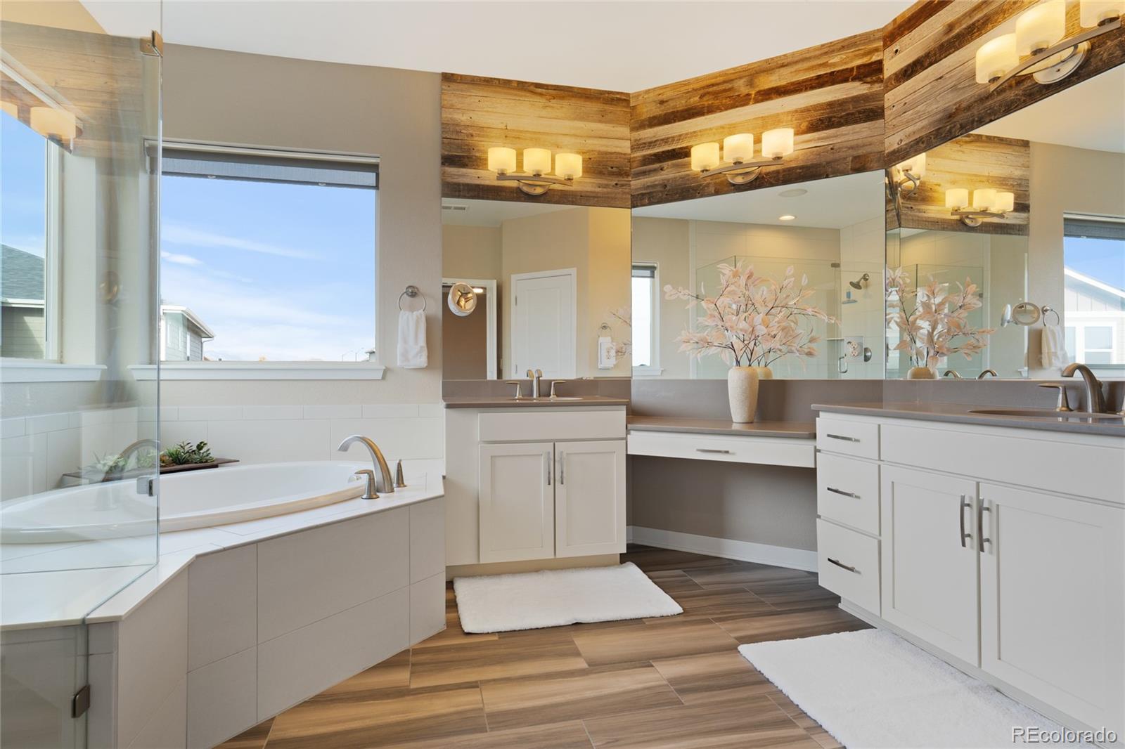 2935 Zephyr Road Fort Collins, CO 80528 - Photo 22 of 39
