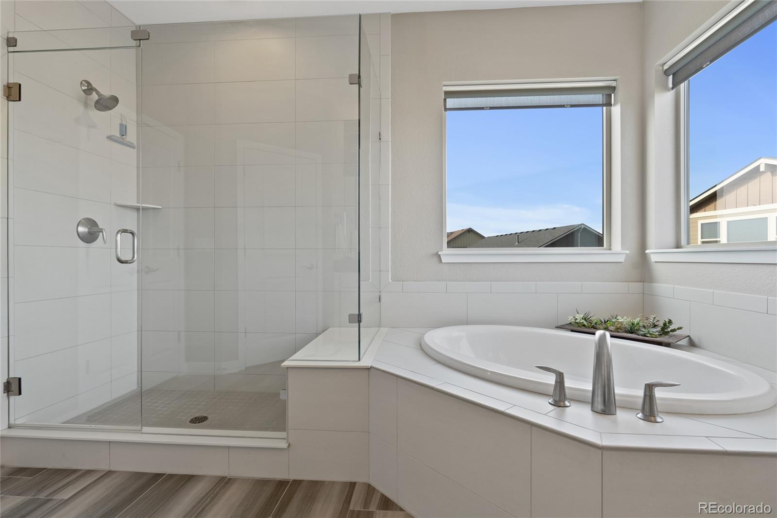 2935 Zephyr Road Fort Collins, CO 80528 - Photo 23 of 39