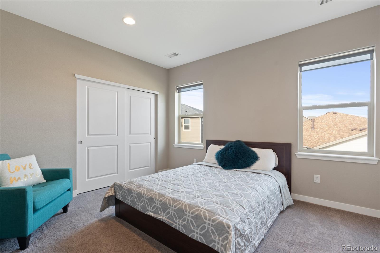2935 Zephyr Road Fort Collins, CO 80528 - Photo 24 of 39