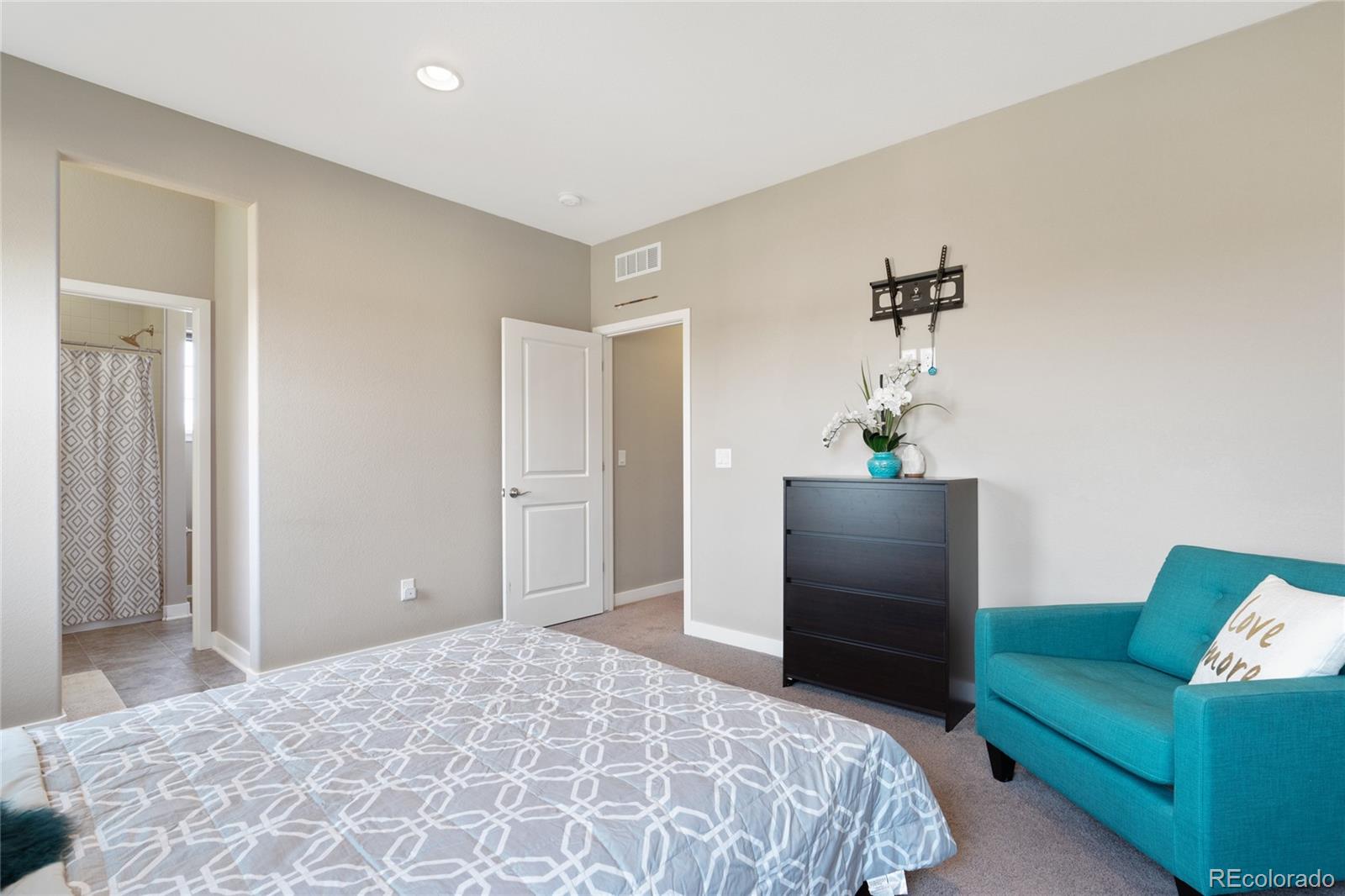 2935 Zephyr Road Fort Collins, CO 80528 - Photo 25 of 39