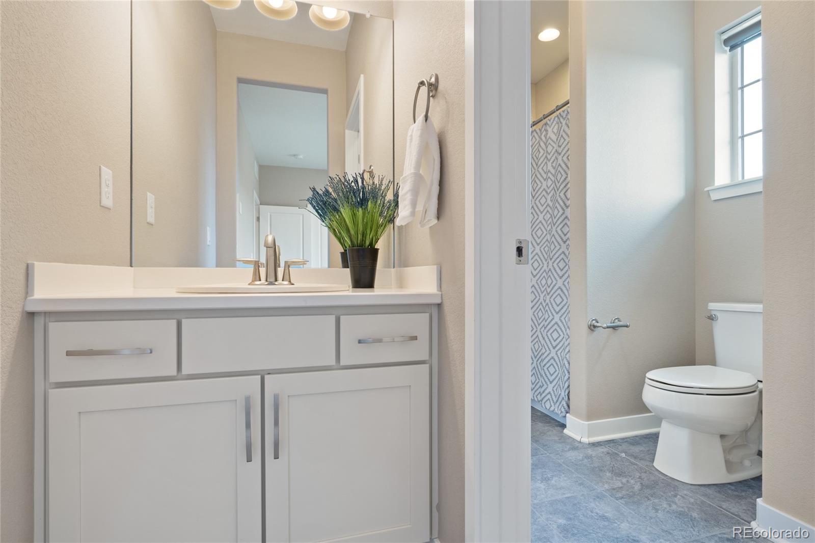 2935 Zephyr Road Fort Collins, CO 80528 - Photo 26 of 39