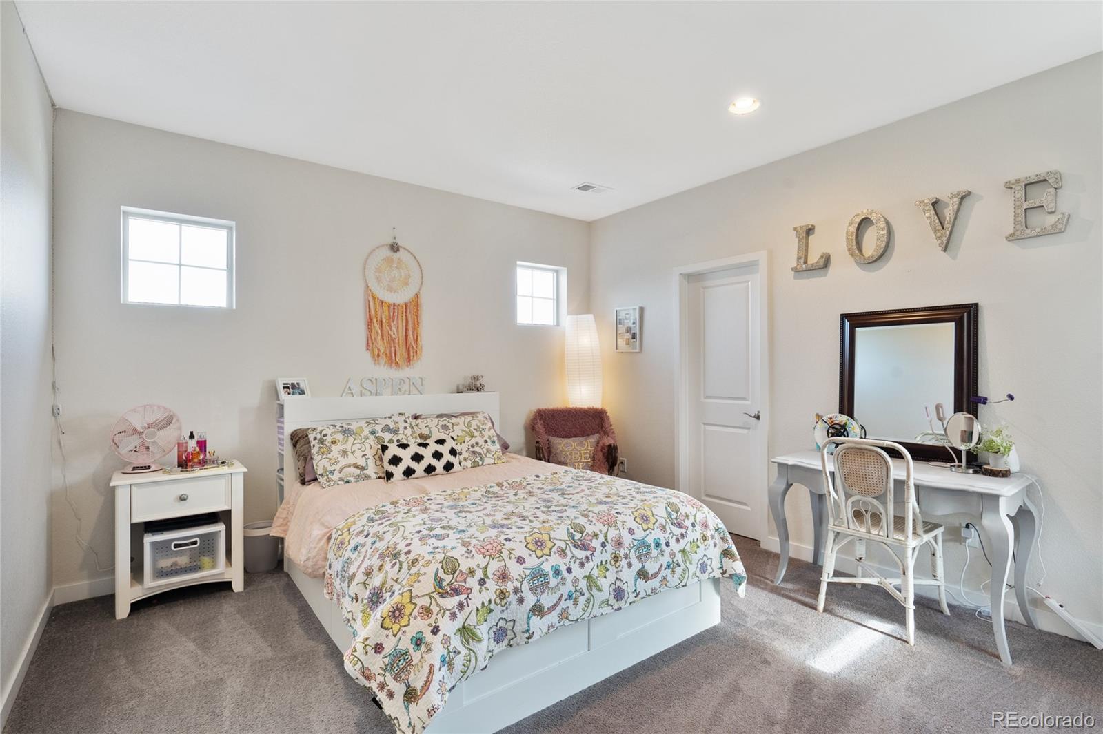 2935 Zephyr Road Fort Collins, CO 80528 - Photo 27 of 39