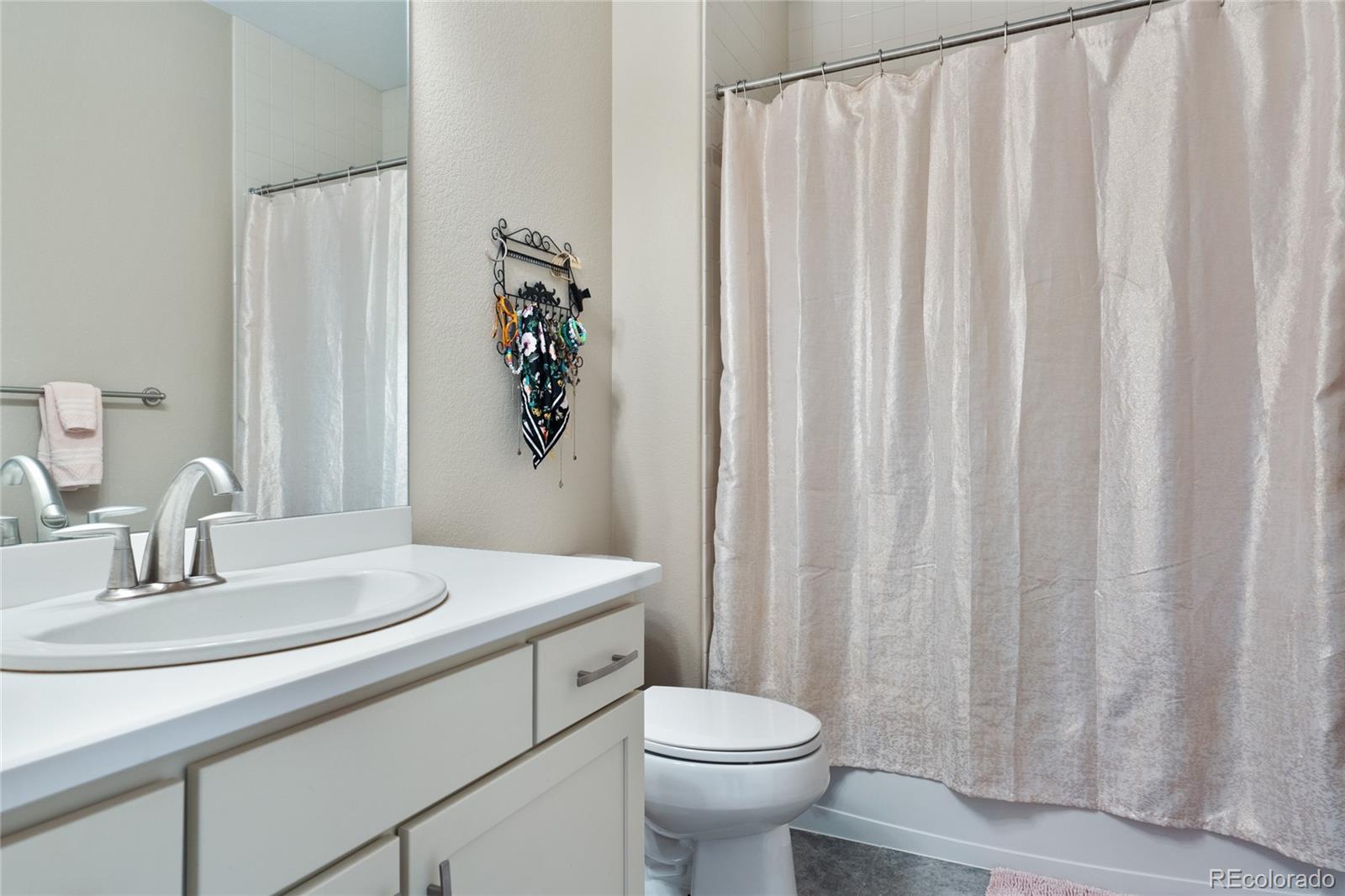 2935 Zephyr Road Fort Collins, CO 80528 - Photo 28 of 39