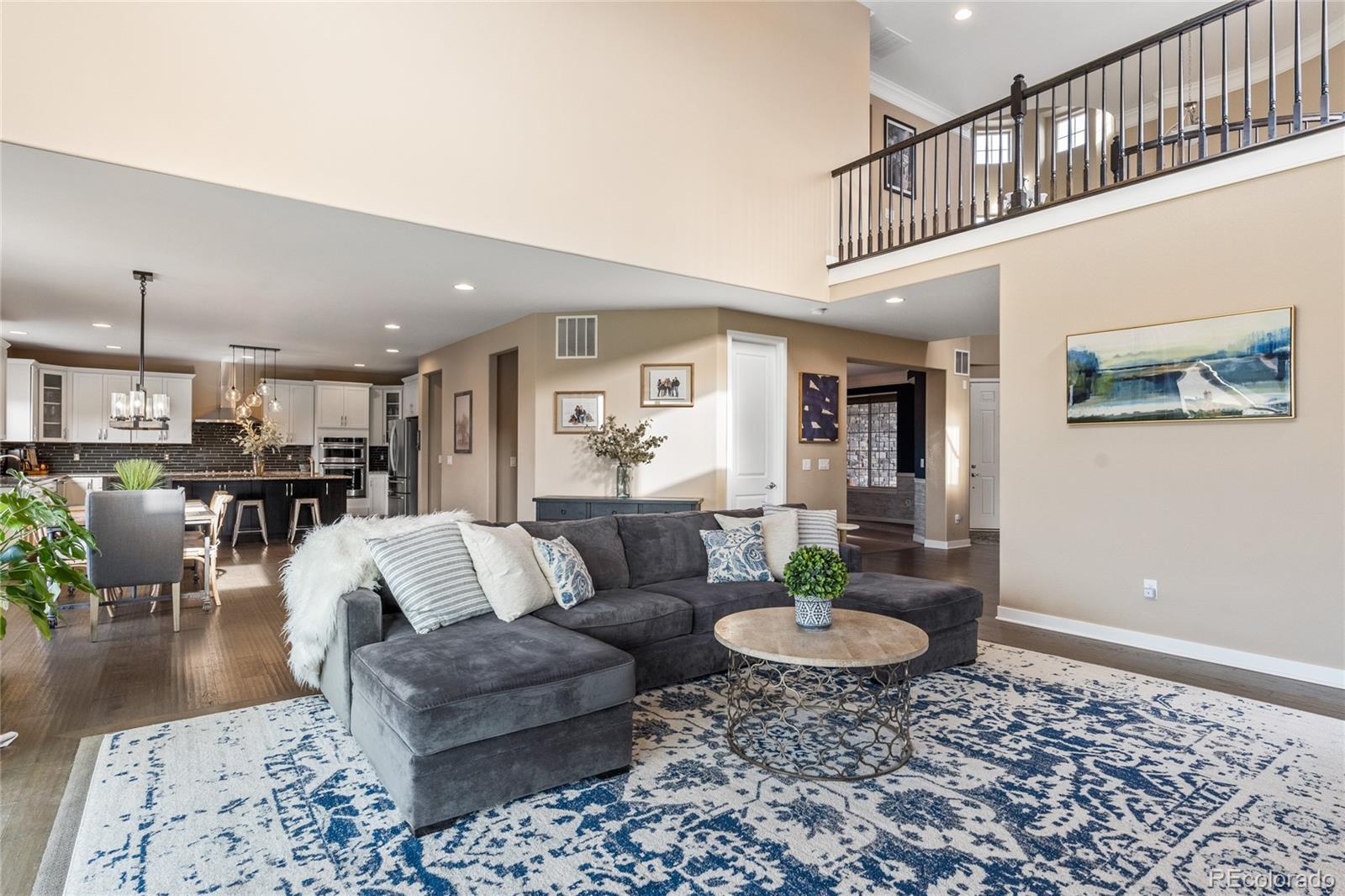 2935 Zephyr Road Fort Collins, CO 80528 - Photo 3 of 39