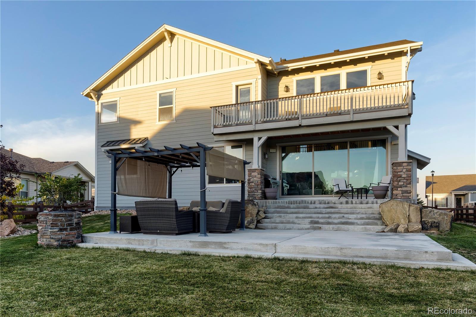 2935 Zephyr Road Fort Collins, CO 80528 - Photo 36 of 39