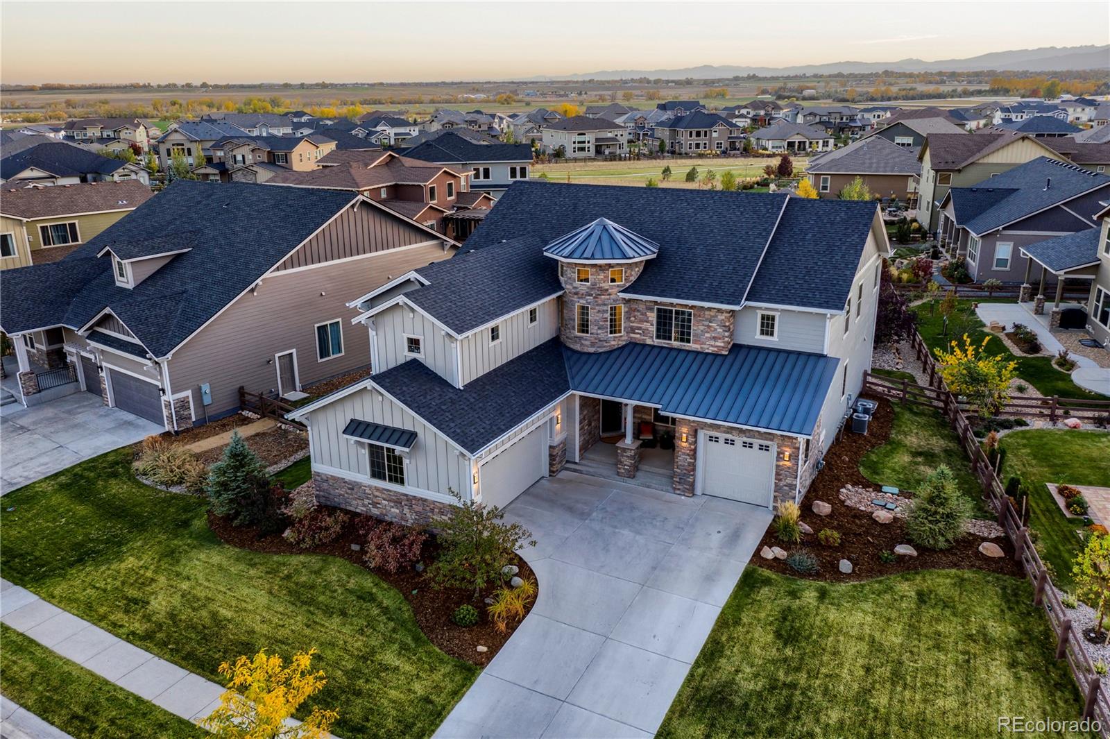 2935 Zephyr Road Fort Collins, CO 80528 - Photo 37 of 39