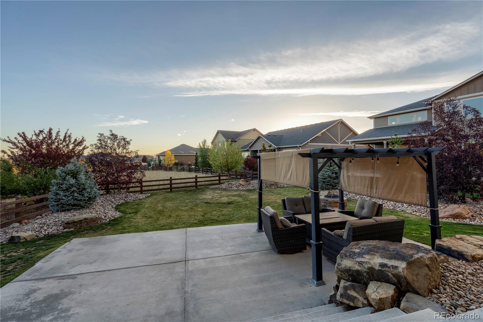 2935 Zephyr Road Fort Collins, CO 80528 - Photo 39 of 39
