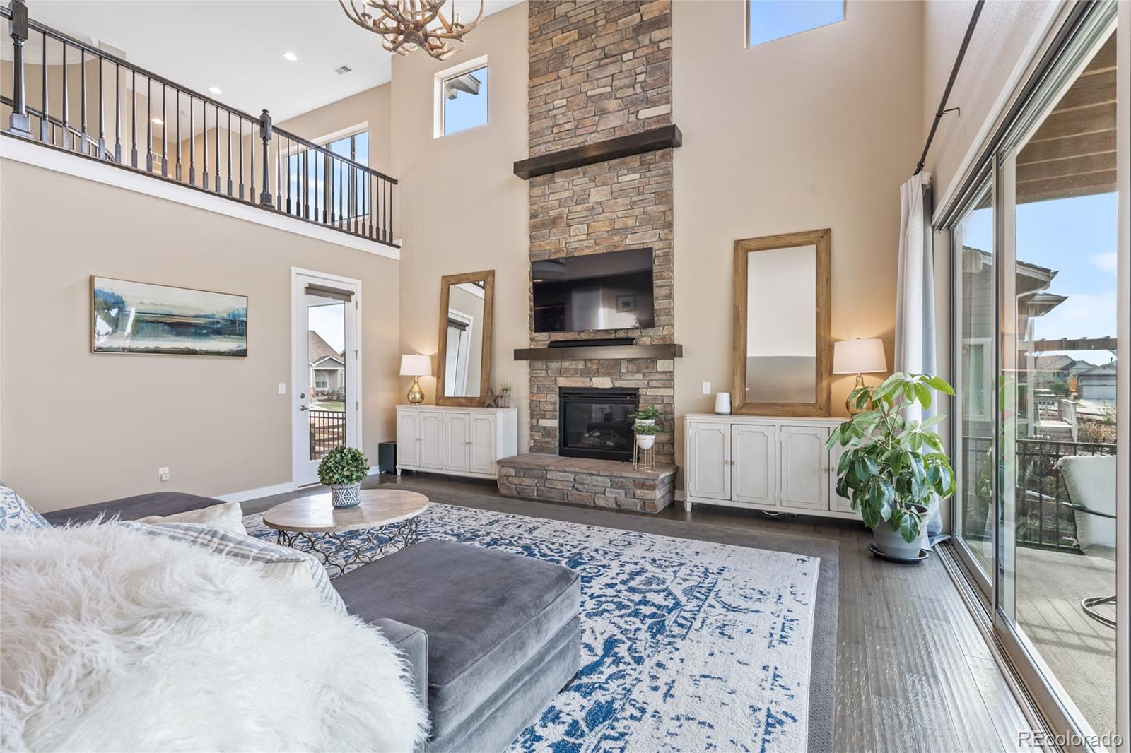 2935 Zephyr Road Fort Collins, CO 80528 - Photo 4 of 39