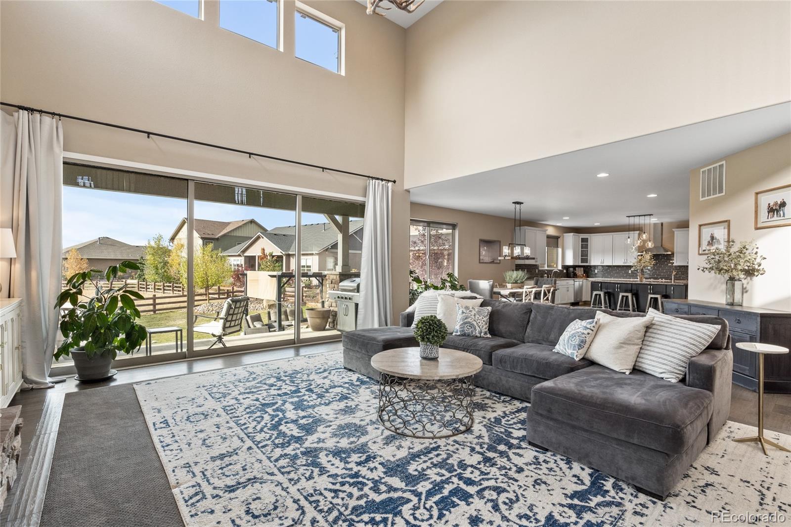 2935 Zephyr Road Fort Collins, CO 80528 - Photo 5 of 39