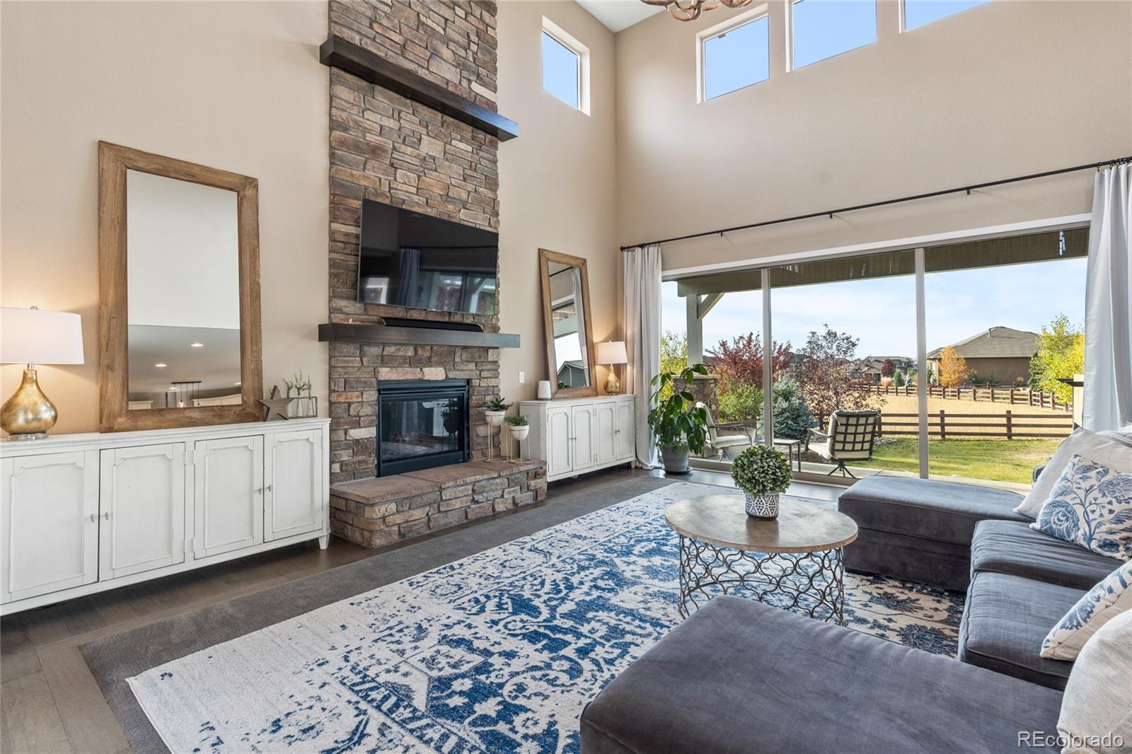 2935 Zephyr Road Fort Collins, CO 80528 - Photo 6 of 39