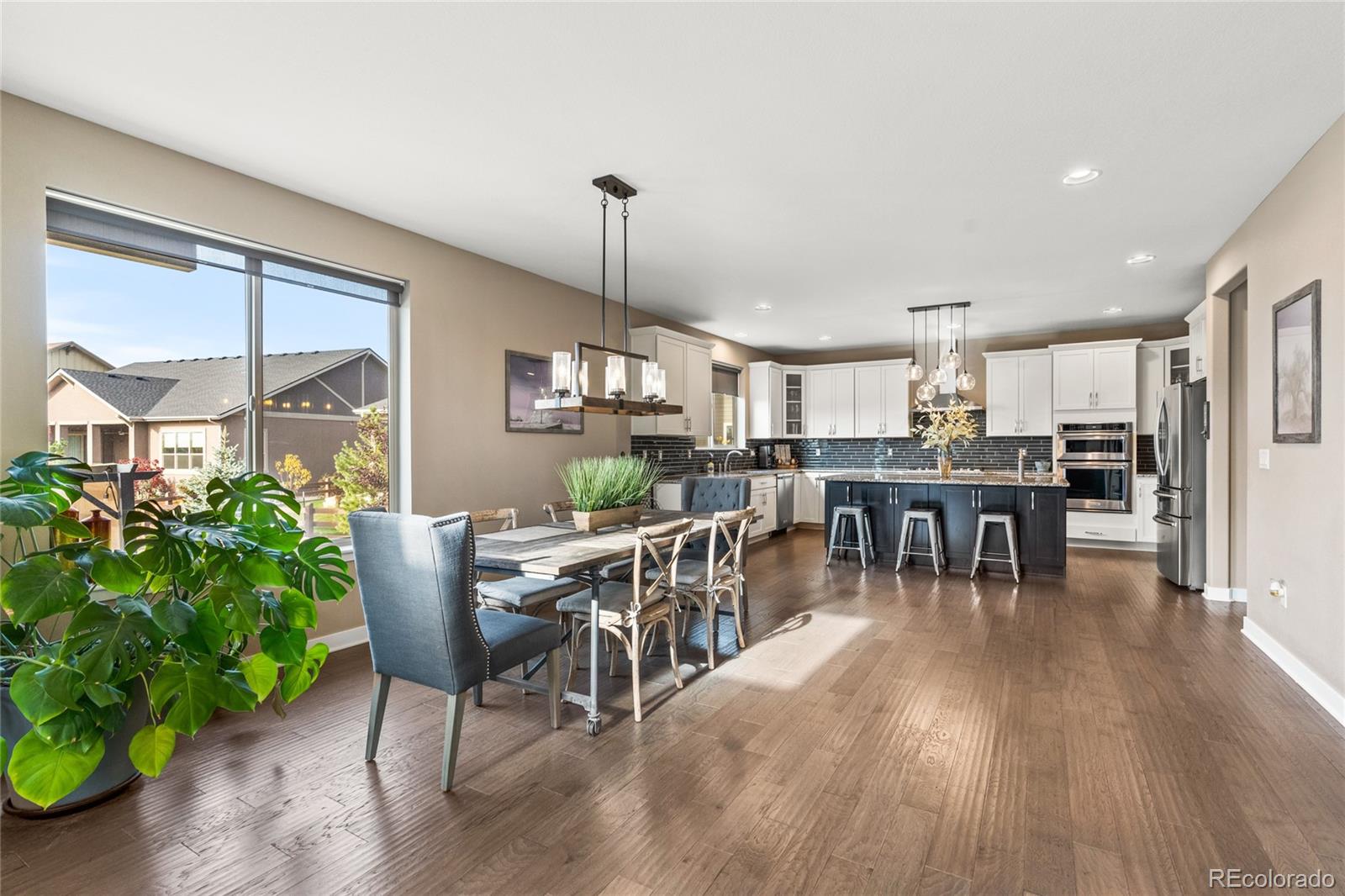 2935 Zephyr Road Fort Collins, CO 80528 - Photo 7 of 39