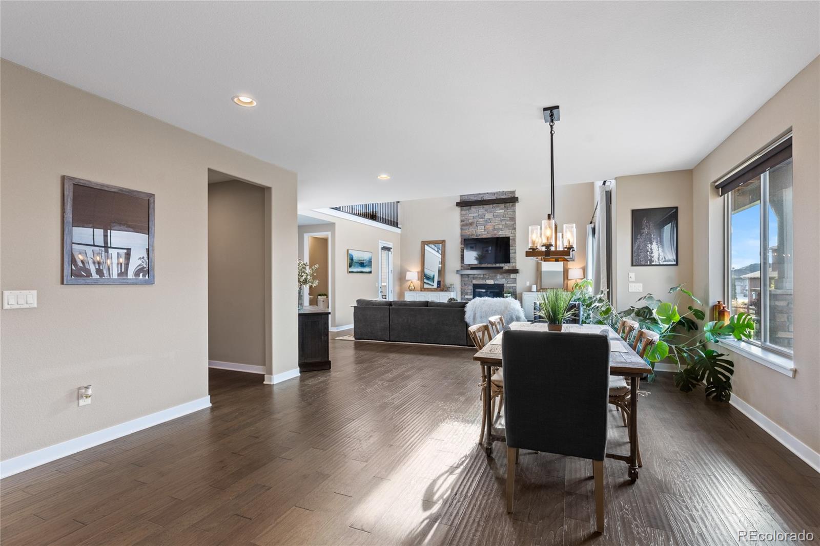 2935 Zephyr Road Fort Collins, CO 80528 - Photo 8 of 39