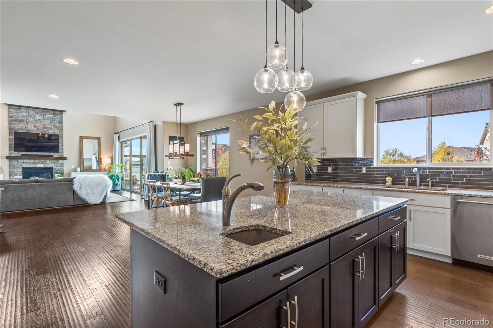 2935 Zephyr Road Fort Collins, CO 80528 - Photo 9 of 39