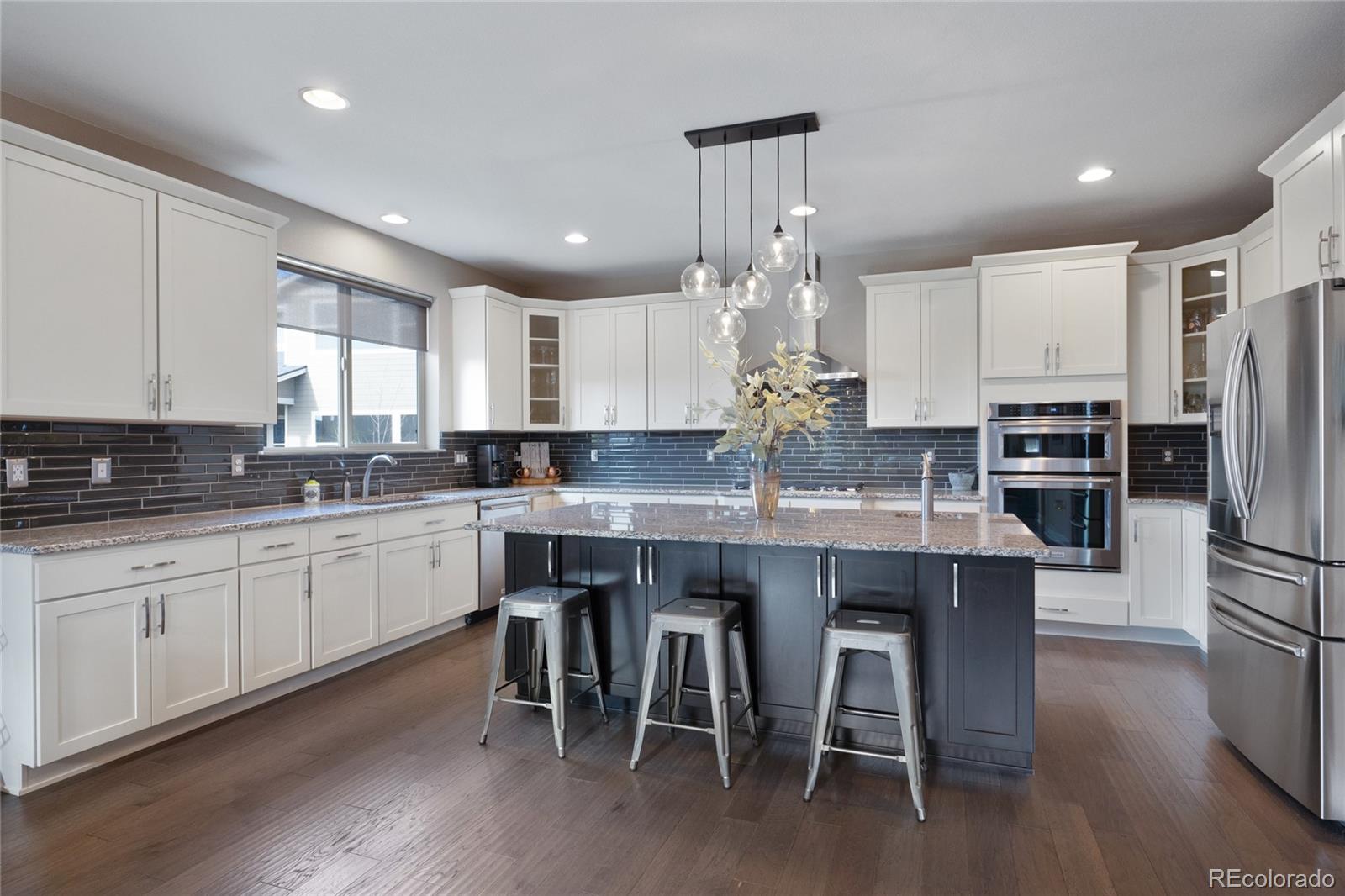 2935 Zephyr Road Fort Collins, CO 80528 - Photo 10 of 39