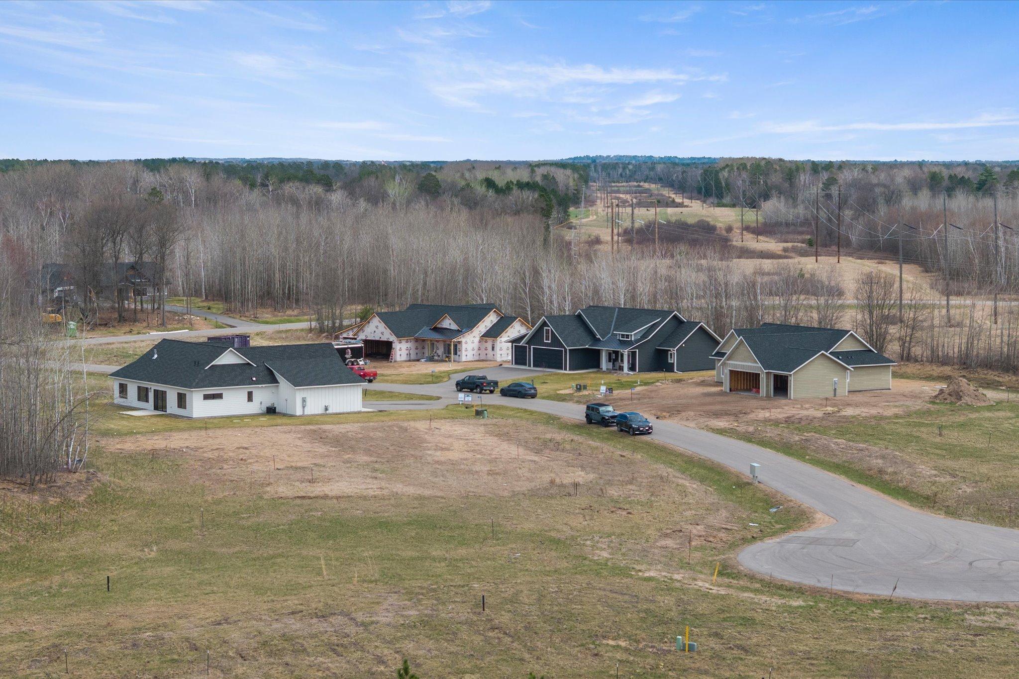 3807 Sanctuary Way Brainerd, MN 56401 - Photo 9 of 47