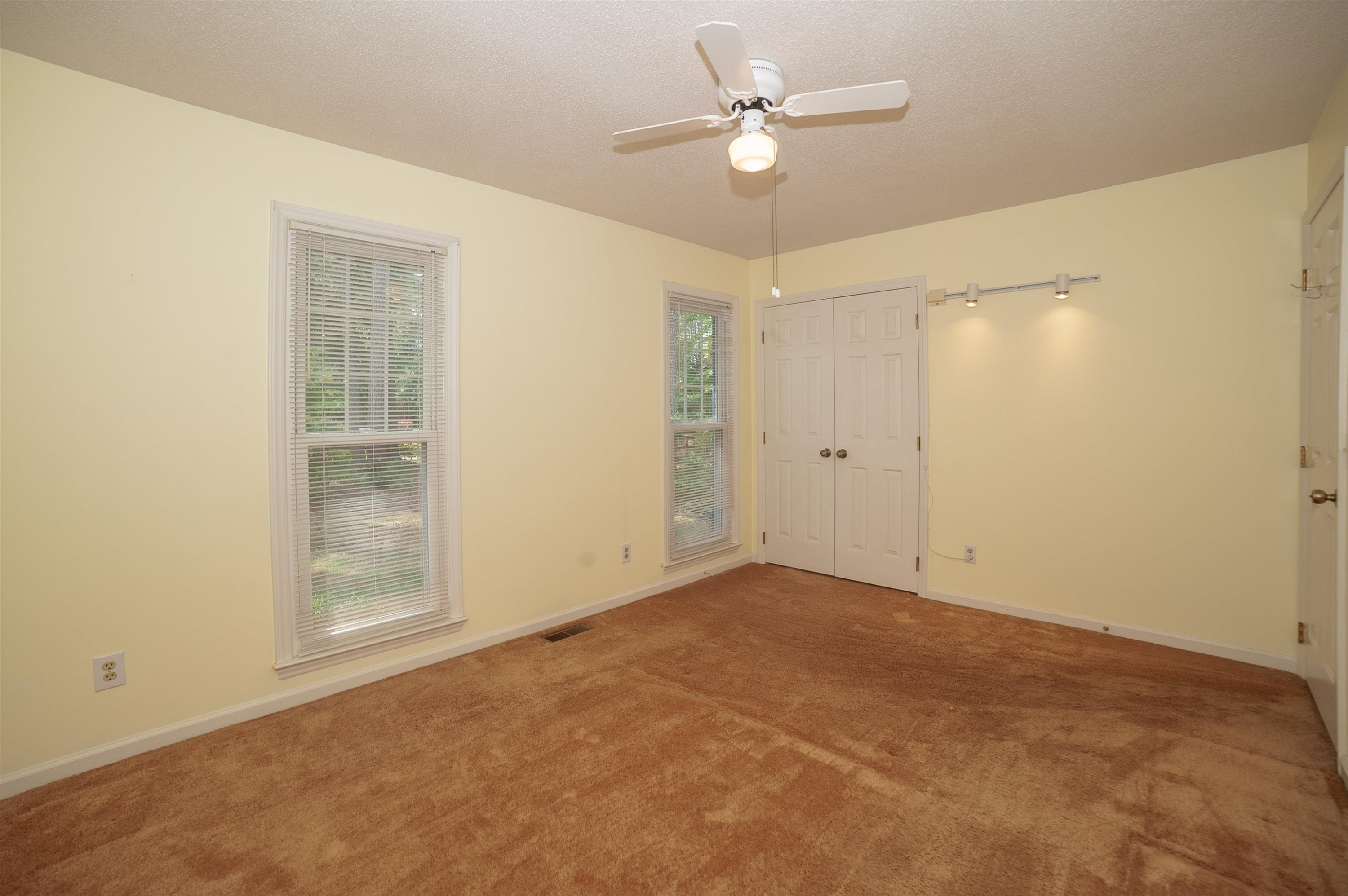 6500 King Lawrence Road Raleigh, NC 27607 - Photo 41 of 48 Photo 45