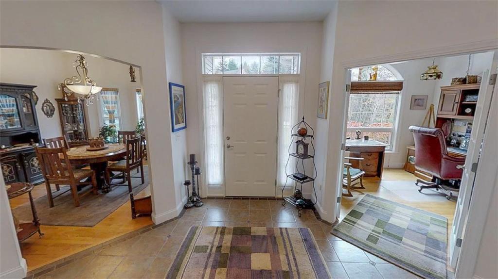 11 Fengler Road Scarborough, ME 04074 - Photo 7 of 25 Photo