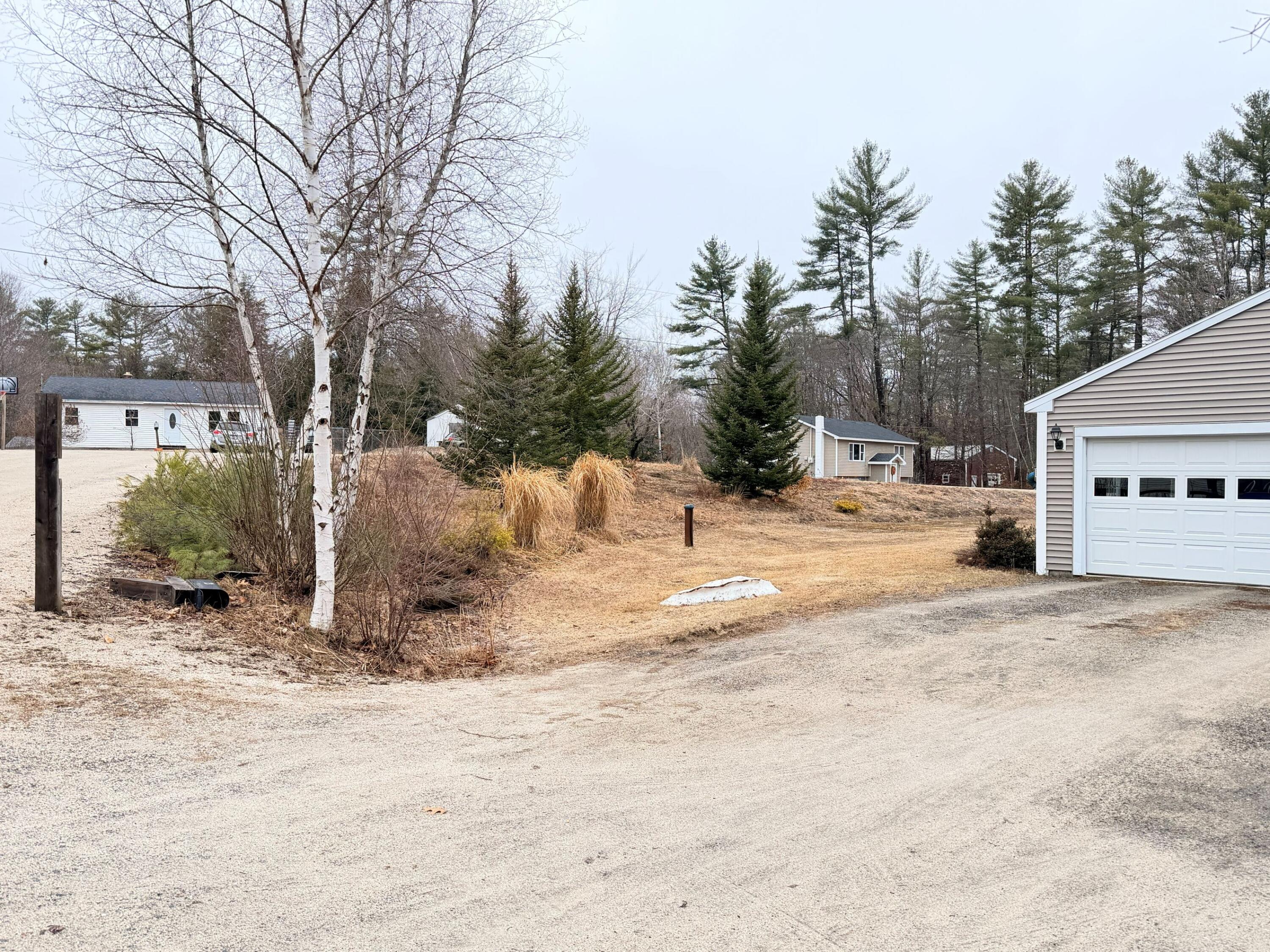 23 Tassle Top Acres Road Naples, ME 04055 - Photo 28 of 52 20260401_142543767_iOS