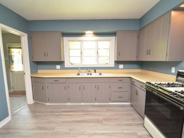 13 Stoney Lonesome Road Warren, PA 16365 - Photo 5 of 21 Gallery Image 5