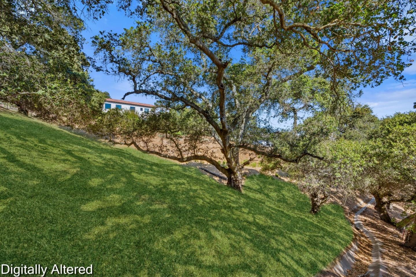 8951 Tea Tree Way Gilroy, CA 95020 - Photo 16 of 42 Gallery Image 16