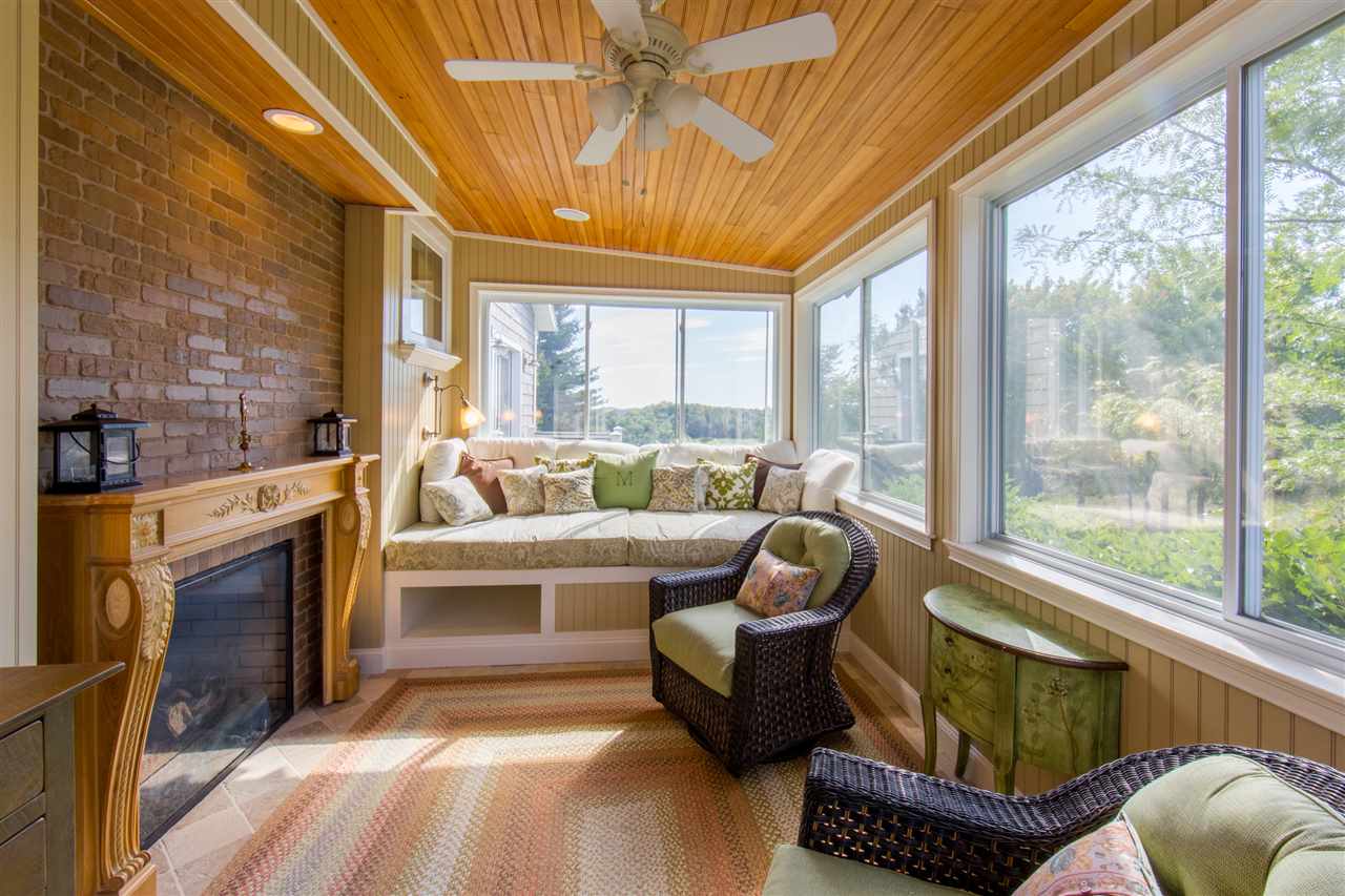 87 Apple Ridge Road Hinesburg, VT 05461 - Photo 14 of 40 Gallery Image 14