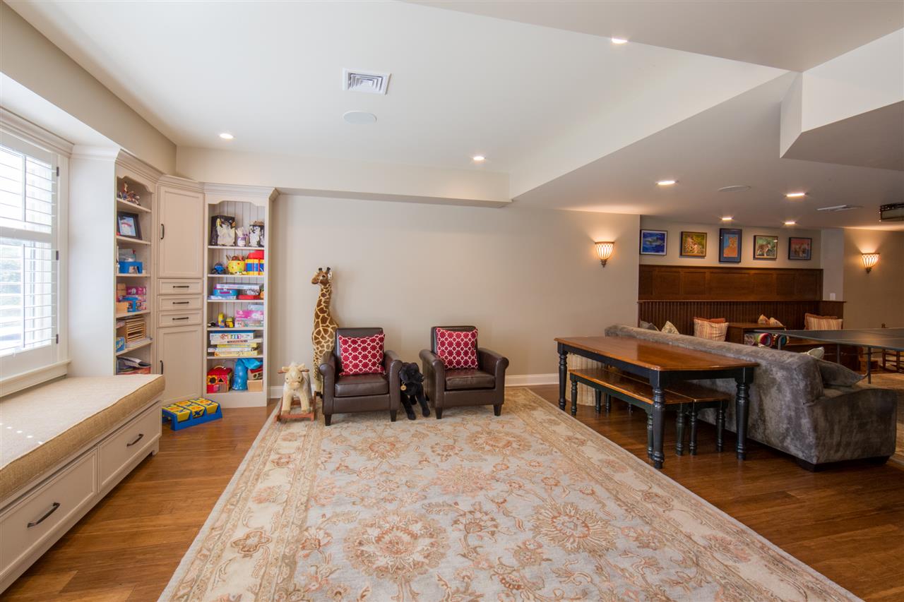 87 Apple Ridge Road Hinesburg, VT 05461 - Photo 22 of 40 Gallery Image 22