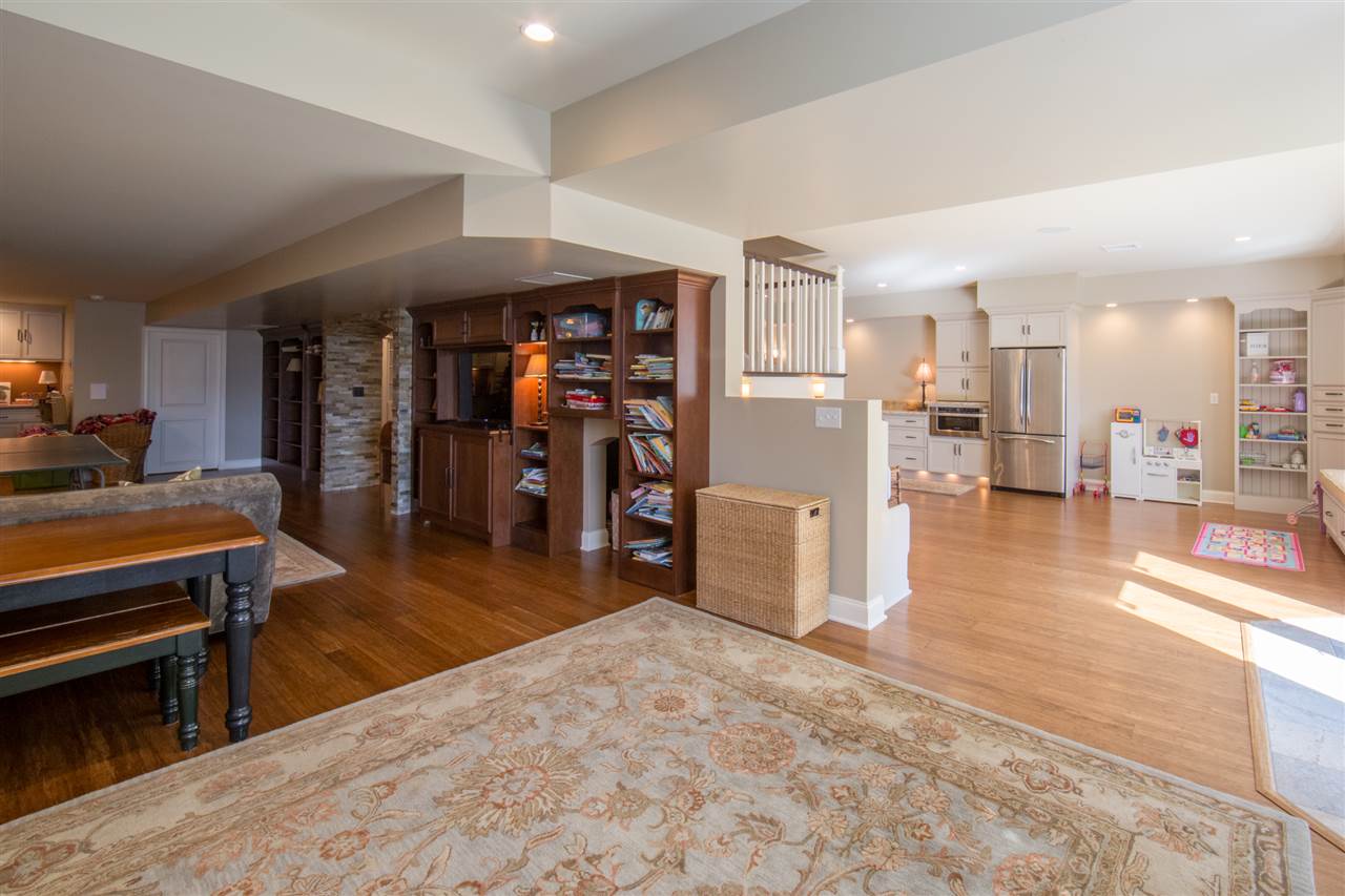 87 Apple Ridge Road Hinesburg, VT 05461 - Photo 23 of 40 Gallery Image 23