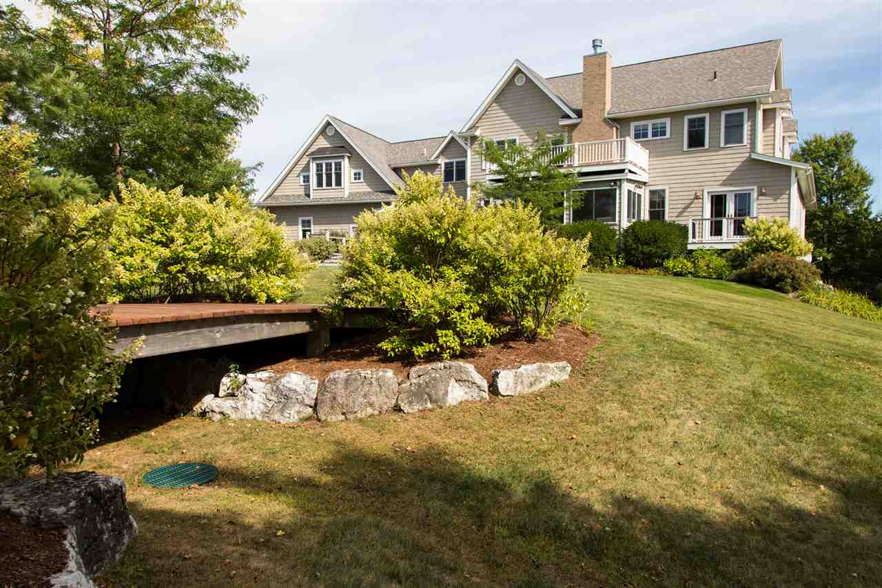 87 Apple Ridge Road Hinesburg, VT 05461 - Photo 34 of 40 Gallery Image 34