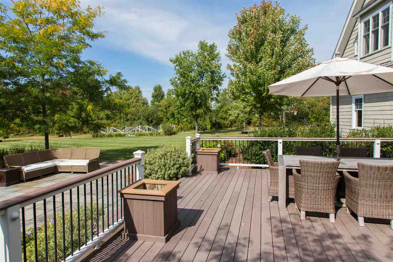 87 Apple Ridge Road Hinesburg, VT 05461 - Photo 36 of 40 Gallery Image 36