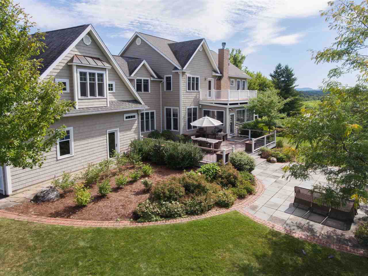 87 Apple Ridge Road Hinesburg, VT 05461 - Photo 40 of 40 Gallery Image 40