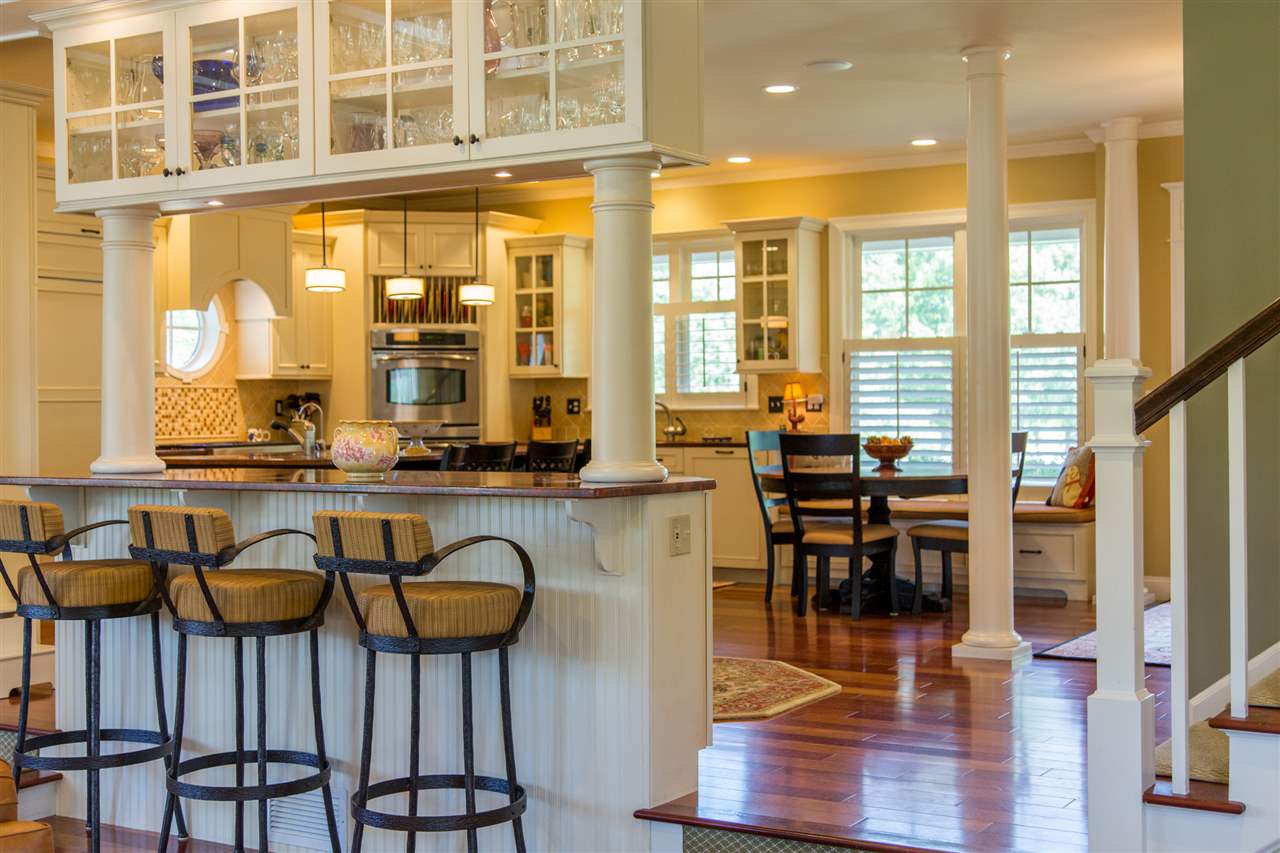 87 Apple Ridge Road Hinesburg, VT 05461 - Photo 7 of 40 Gallery Image 7