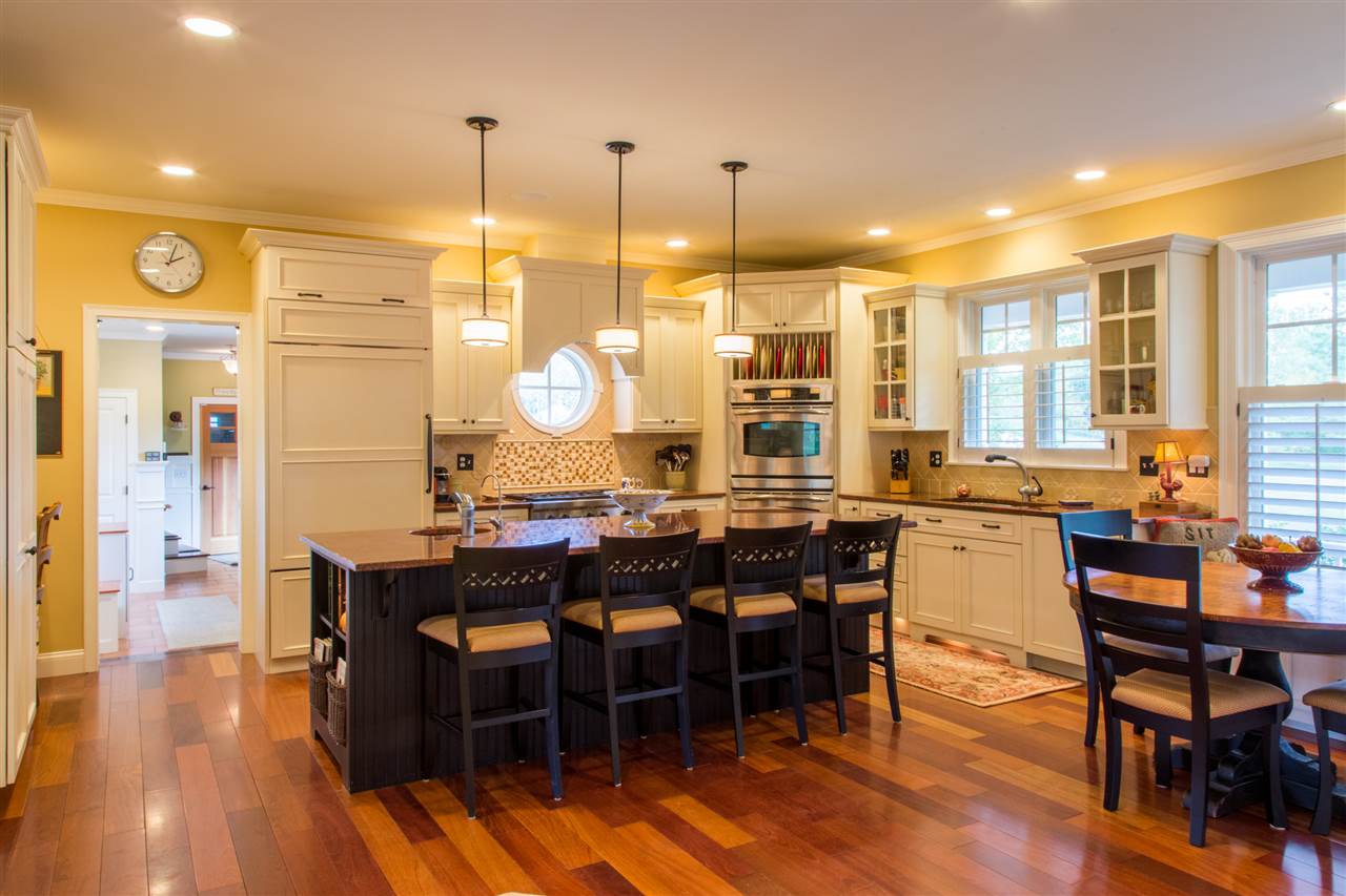 87 Apple Ridge Road Hinesburg, VT 05461 - Photo 8 of 40 Gallery Image 8
