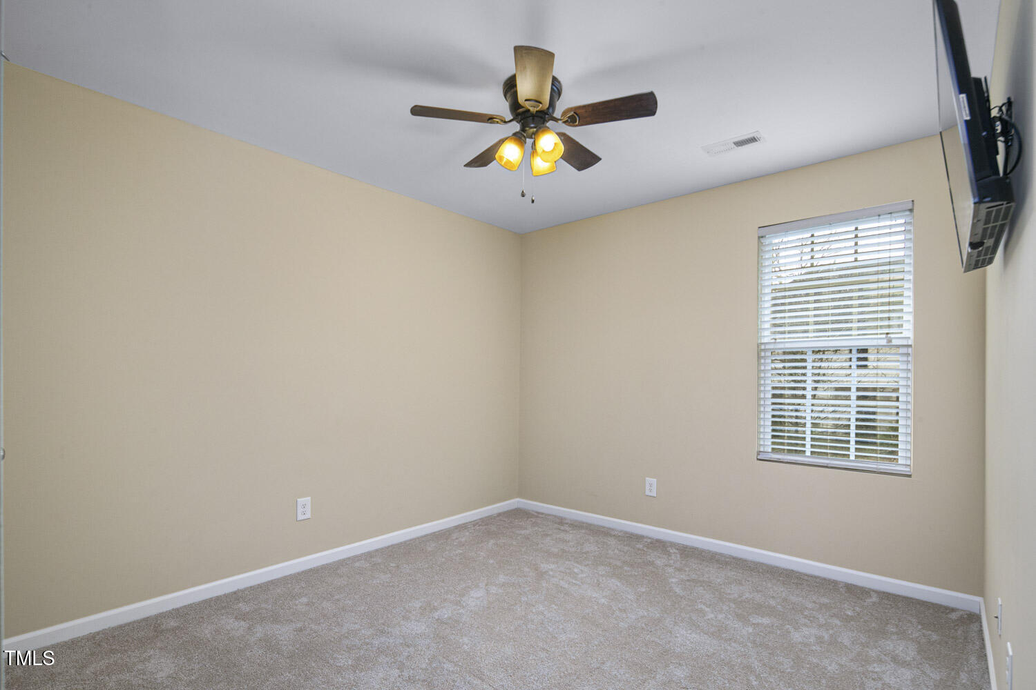 1536 Ricochet Drive Raleigh, NC 27610 - Photo 25 of 31 30