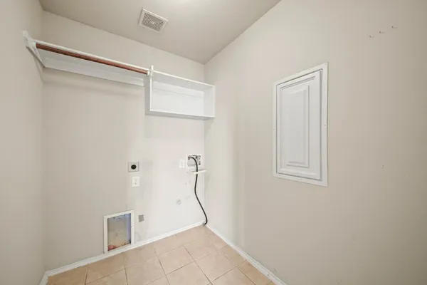 $1,950 | 2134 Vermillion Oak Street, Fresno, TX 77545