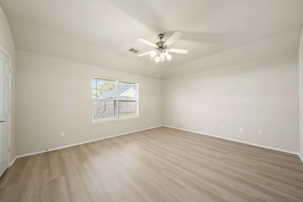 $1,950 | 2134 Vermillion Oak Street, Fresno, TX 77545