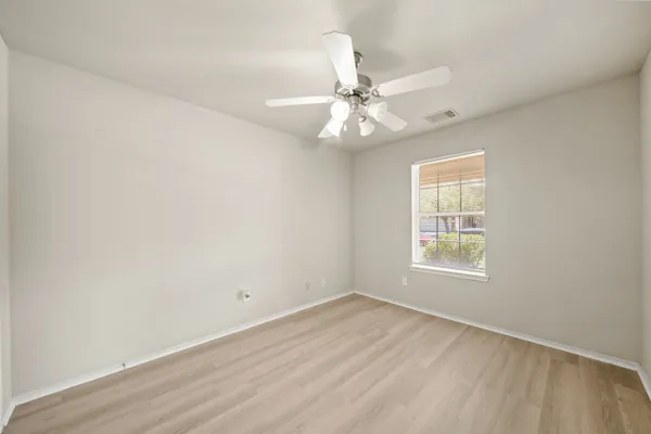 $1,950 | 2134 Vermillion Oak Street, Fresno, TX 77545