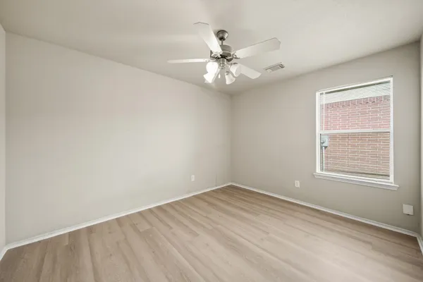 $1,950 | 2134 Vermillion Oak Street, Fresno, TX 77545