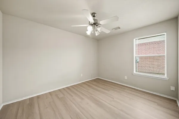 $1,950 | 2134 Vermillion Oak Street, Fresno, TX 77545