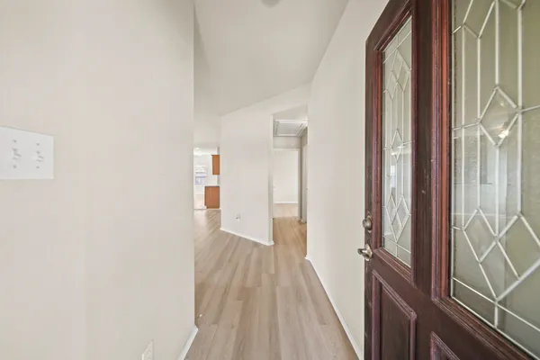 $1,950 | 2134 Vermillion Oak Street, Fresno, TX 77545