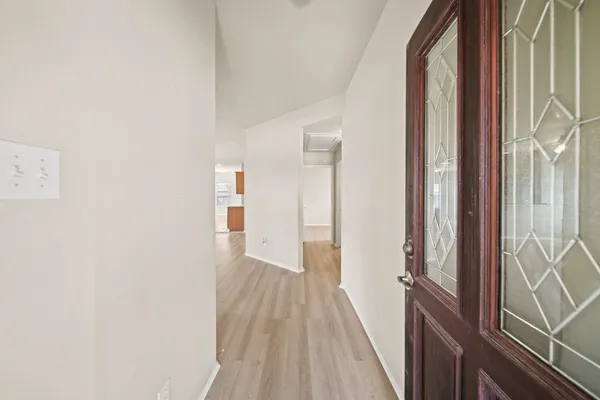 $1,950 | 2134 Vermillion Oak Street, Fresno, TX 77545