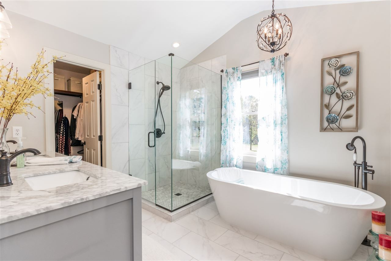 12617 Shooting Club Road Raleigh, NC 27613 - Photo 12 of 30 Photo 12