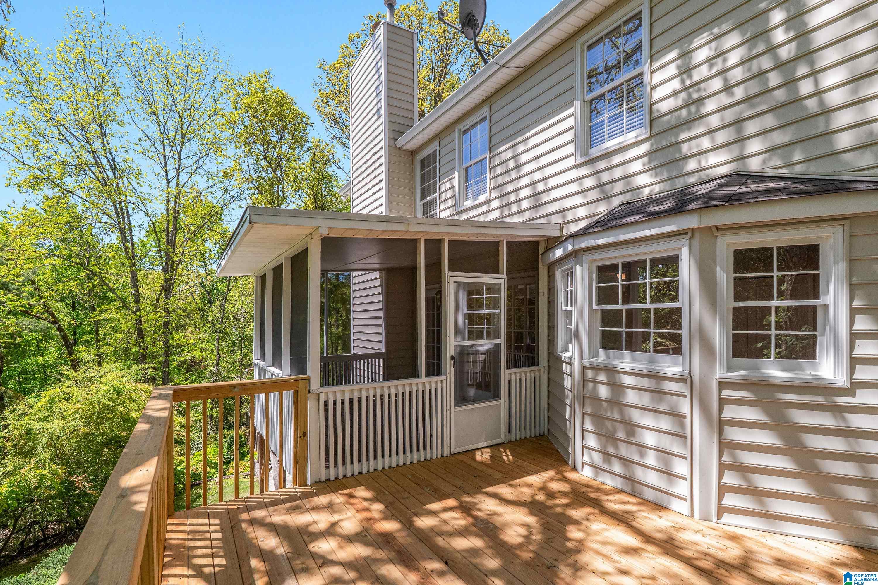 5245 Meadow Brook Road Birmingham, AL 35242 - Photo 32 of 36