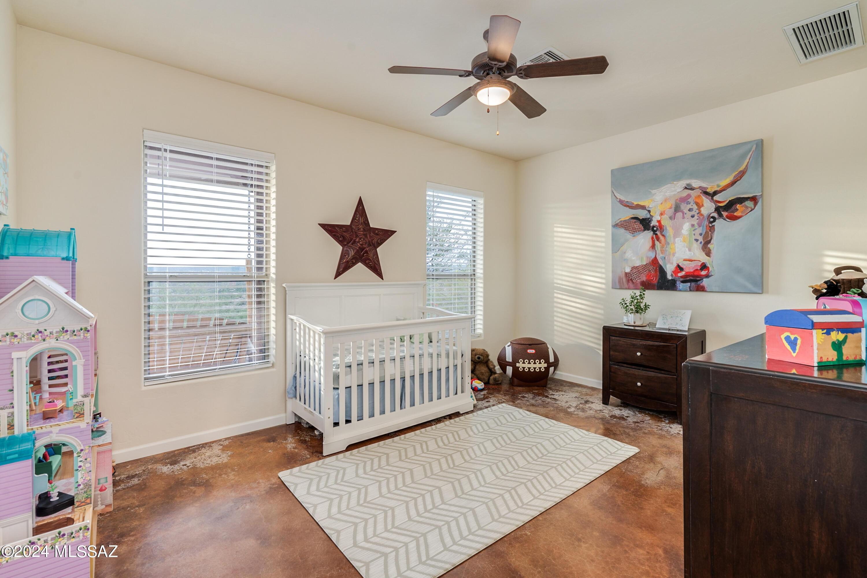 15900 North Razorback Ridge Trail Tucson, AZ 85739 - Photo 22 of 48 Gallery Image 22