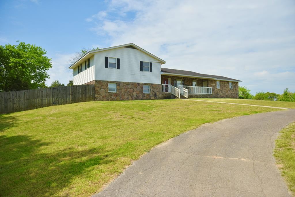3783 Chatata Valley Road Northeast Charleston, TN 37310 - Photo 1 of 1 Gallery Image 1