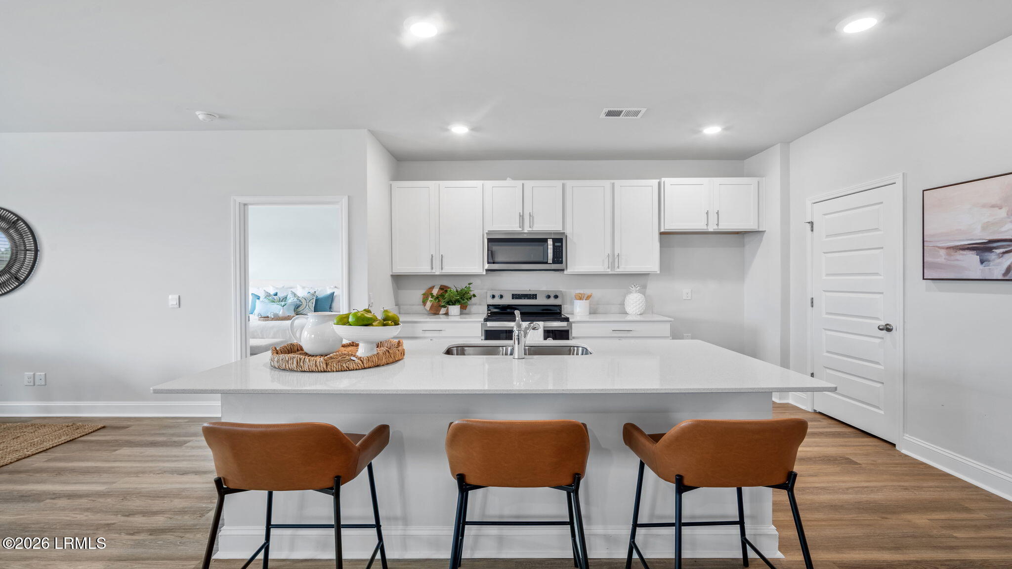 1053 Sanctuary Drive Ridgeland, SC 29936 - Photo 11 of 32 7 KT