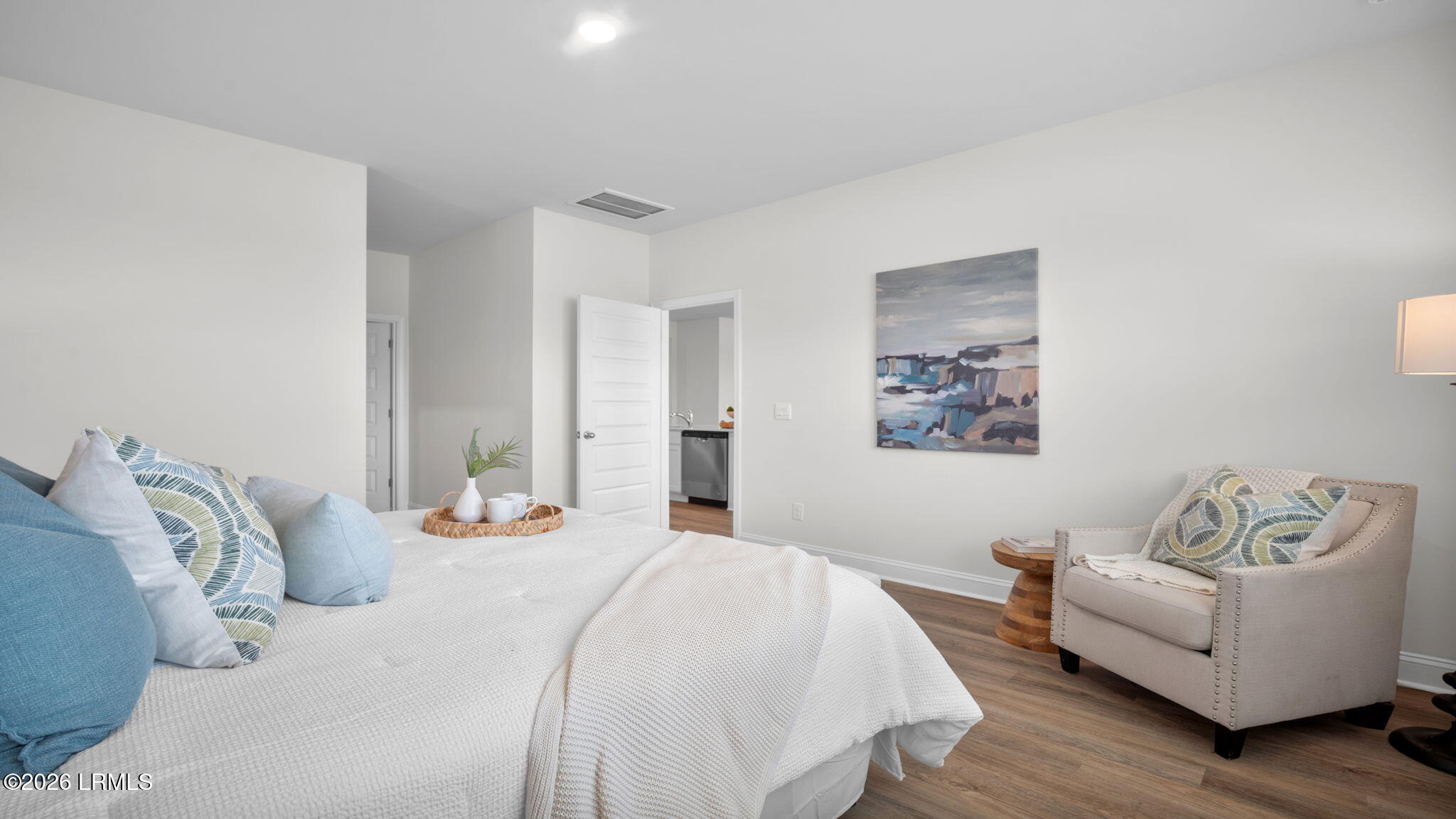 1053 Sanctuary Drive Ridgeland, SC 29936 - Photo 17 of 32 12 Primary BR