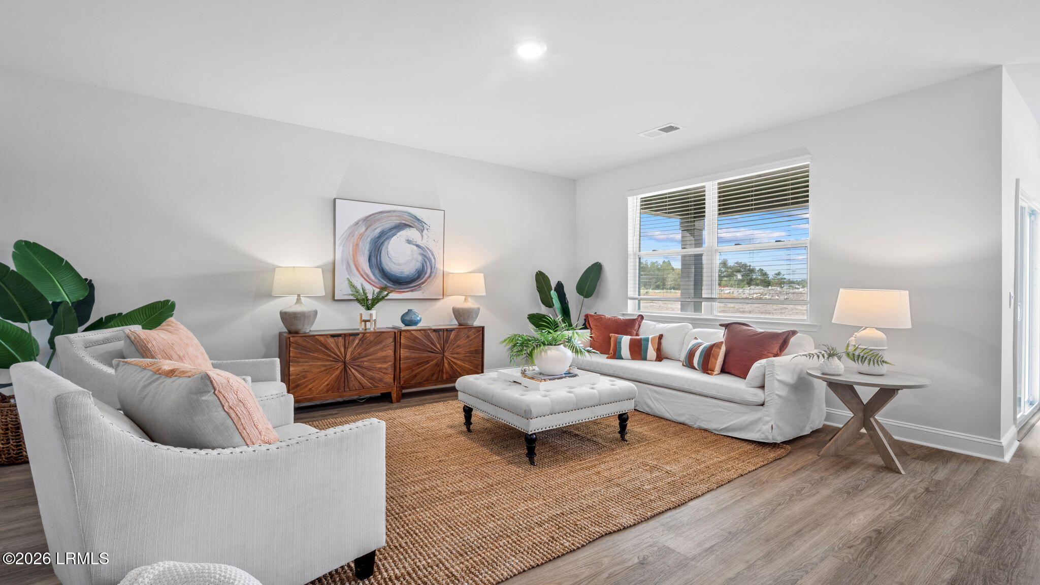 1053 Sanctuary Drive Ridgeland, SC 29936 - Photo 7 of 32 4A LR