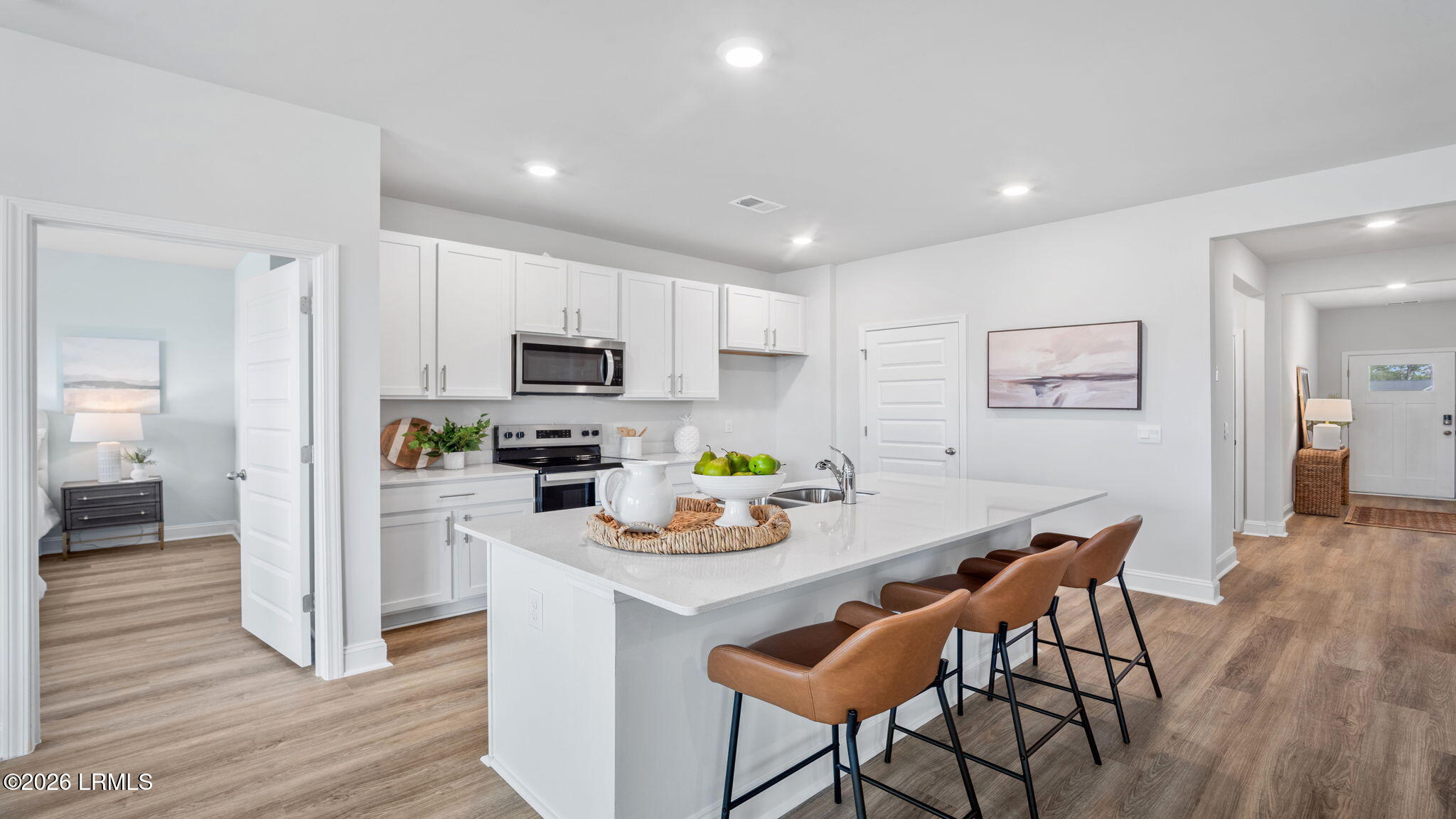 1053 Sanctuary Drive Ridgeland, SC 29936 - Photo 10 of 32 7 B island