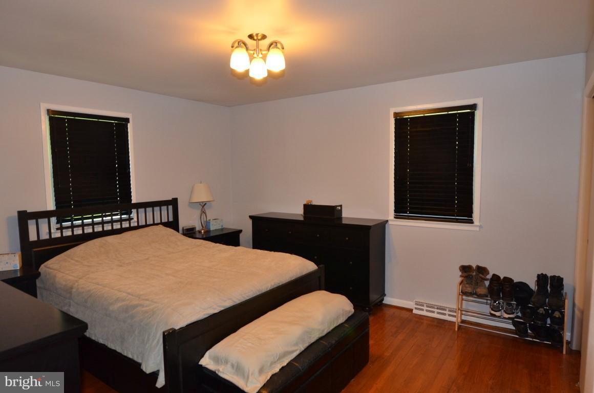7913 Rugby Road Manassas, VA 20111 - Photo 8 of 19 Bedroom